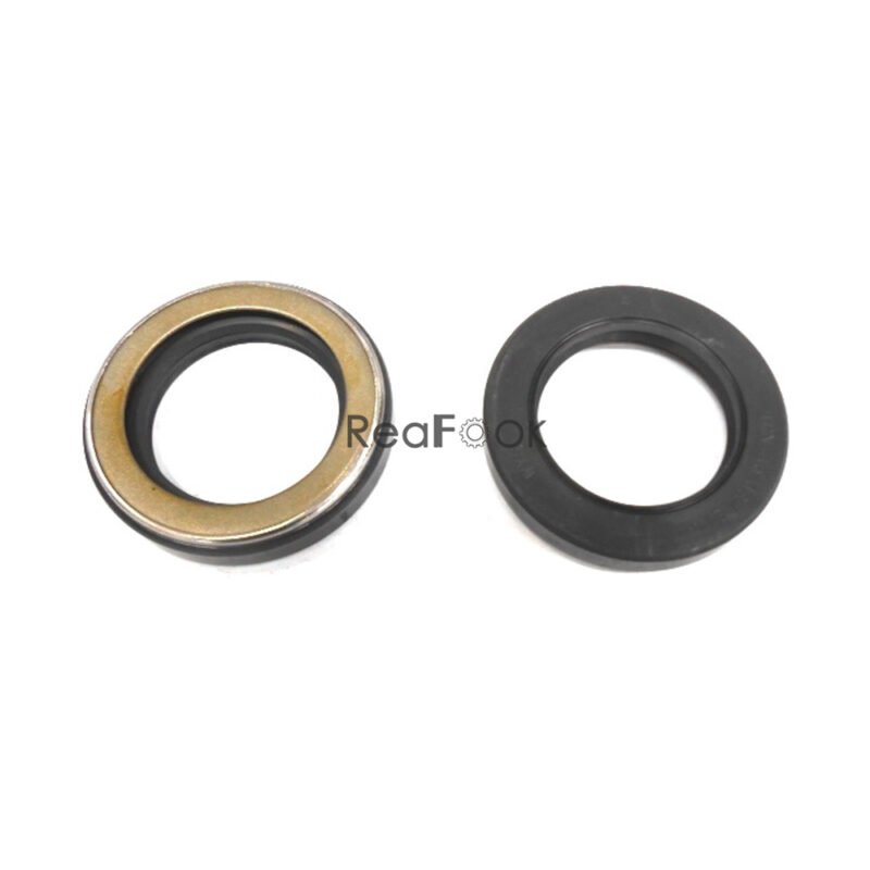 AP2668G 708-25-52861 Oil Seal 1 Main Piston Pump Oil Seal 708-25-52861 Fit Komatsu PC120 PC130-8 PC128 PC220-8 PC138US-8 PC200-8 PC228USLC-8 D155AX-6