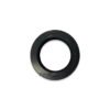 AP2668G 708-25-52861 Oil Seal 2 Main Piston Pump Oil Seal 708-25-52861 Fit Komatsu PC120 PC130-8 PC128 PC220-8 PC138US-8 PC200-8 PC228USLC-8 D155AX-6