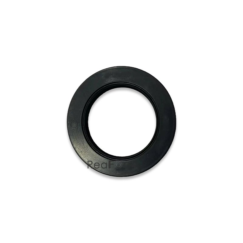 AP2668G 708-25-52861 Oil Seal 2 Main Piston Pump Oil Seal 708-25-52861 Fit Komatsu PC120 PC130-8 PC128 PC220-8 PC138US-8 PC200-8 PC228USLC-8 D155AX-6