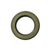 AP2668G 708-25-52861 Oil Seal 3 Main Piston Pump Oil Seal 708-25-52861 Fit Komatsu PC120 PC130-8 PC128 PC220-8 PC138US-8 PC200-8 PC228USLC-8 D155AX-6