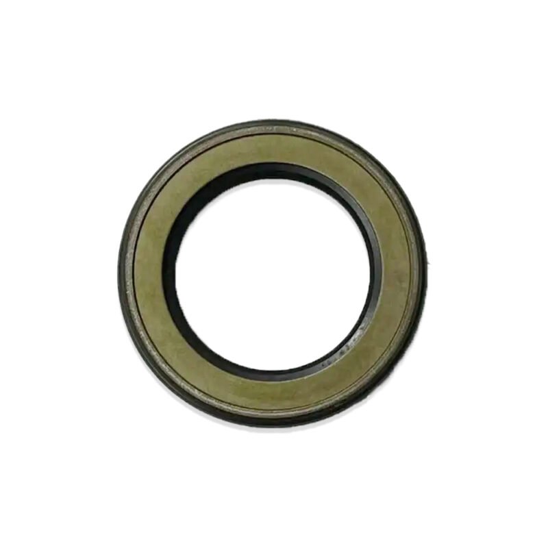 AP2668G 708-25-52861 Oil Seal 3 Main Piston Pump Oil Seal 708-25-52861 Fit Komatsu PC120 PC130-8 PC128 PC220-8 PC138US-8 PC200-8 PC228USLC-8 D155AX-6
