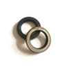 High Pressure TCN Oil Seal AP2791G 48x70x12mm