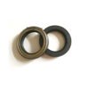 High Pressure TCN Oil Seal AP2791G 48x70x12mm