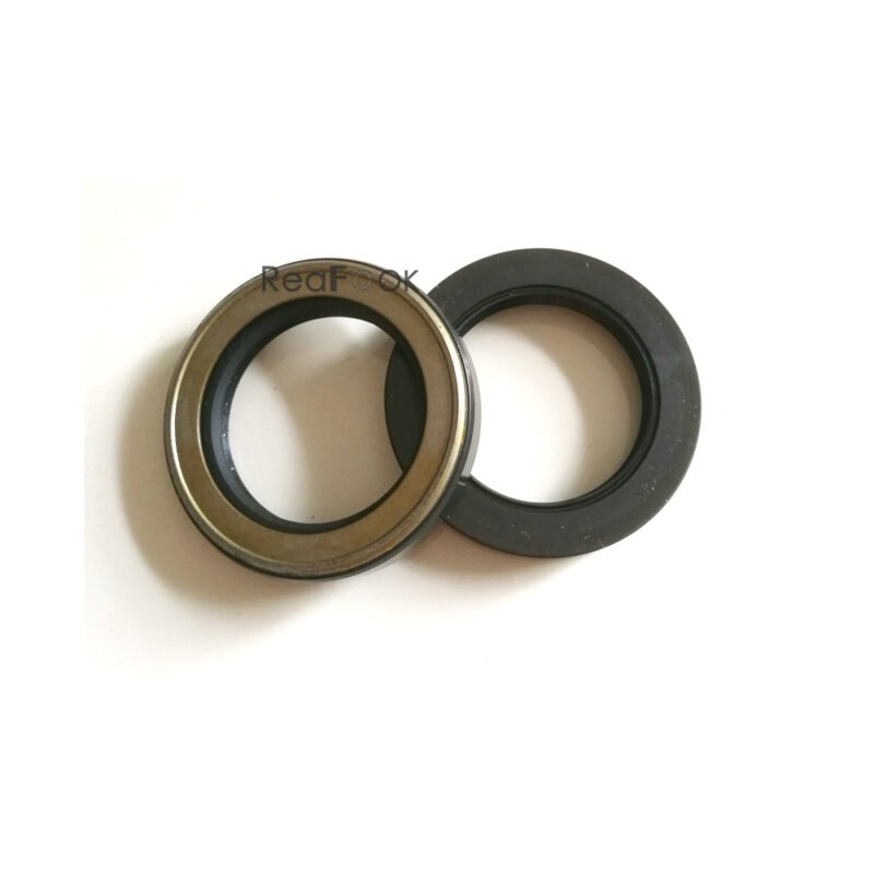 High Pressure TCN Oil Seal AP2791G 48x70x12mm