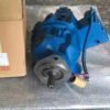 AP2D28 Hydraulic Pump Fit Excavator Doosan DX55W Daewoo DH60