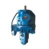 AP2D28 Hydraulic Pump Fit Excavator Doosan DX55W Daewoo DH60