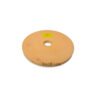 Rubber Gasket 3216933914 Washer Fit Atlas Copco Rock Drilling Machine