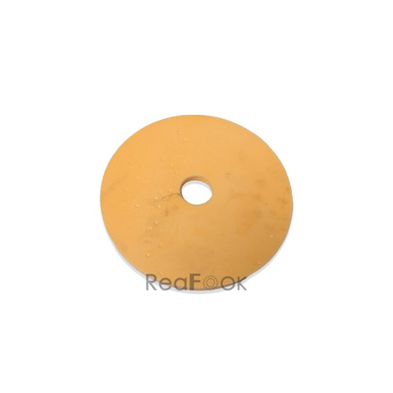 Rubber Gasket 3216933914 Washer Fit Atlas Copco Rock Drilling Machine