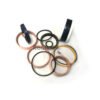 Atlas Drilling 3128314257 Cylinder Seal Kit 1 Cylinder Seal Kit 3128314257 Fit Atlas Copco Drilling Machine