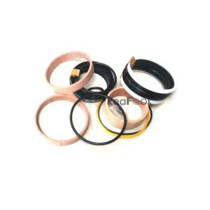 Cylinder Seal Kit 3128314257 Fit Atlas Copco Drilling Machine