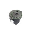 AP2D18 Pilot Pump Gear Pump Fit Excavator IHI55 IHI60 SK60-8 Case 55 58