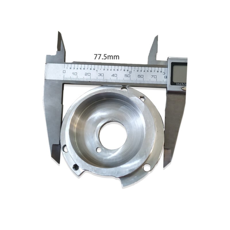 AP2D21 AP2D25 AP2D28 AP2D36 Gear Pump Parts Fit Excavator CAT305CR SK60 Case 55