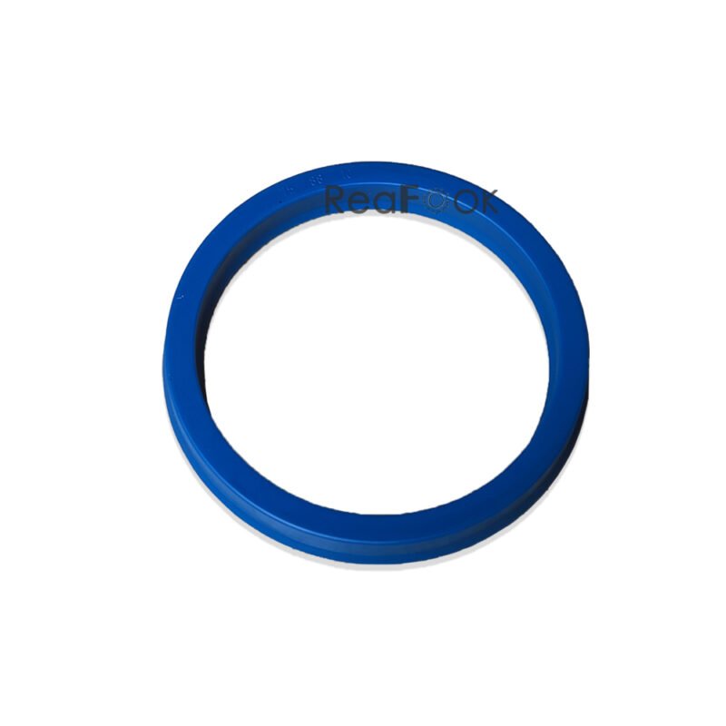 Hydraulic Boom Cylinder Seal Kit 169-7826 Fit Excavator Caterpillar CAT307B 307C 307D 308C