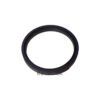 Hydraulic Boom Cylinder Seal Kit 169-7826 Fit Excavator Caterpillar CAT307B 307C 307D 308C