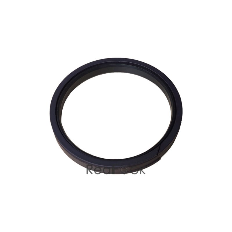 Hydraulic Boom Cylinder Seal Kit 169-7826 Fit Excavator Caterpillar CAT307B 307C 307D 308C