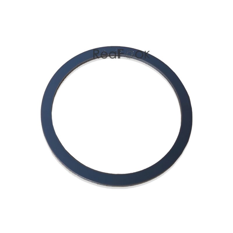 Hydraulic Boom Cylinder Seal Kit 169-7826 Fit Excavator Caterpillar CAT307B 307C 307D 308C