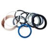 Hydraulic Arm Stick Cylinder Seal Kit 169-7827 Fit Mini Excavator Caterpillar CAT307B 307C 307D 308C 308D 325D 330D