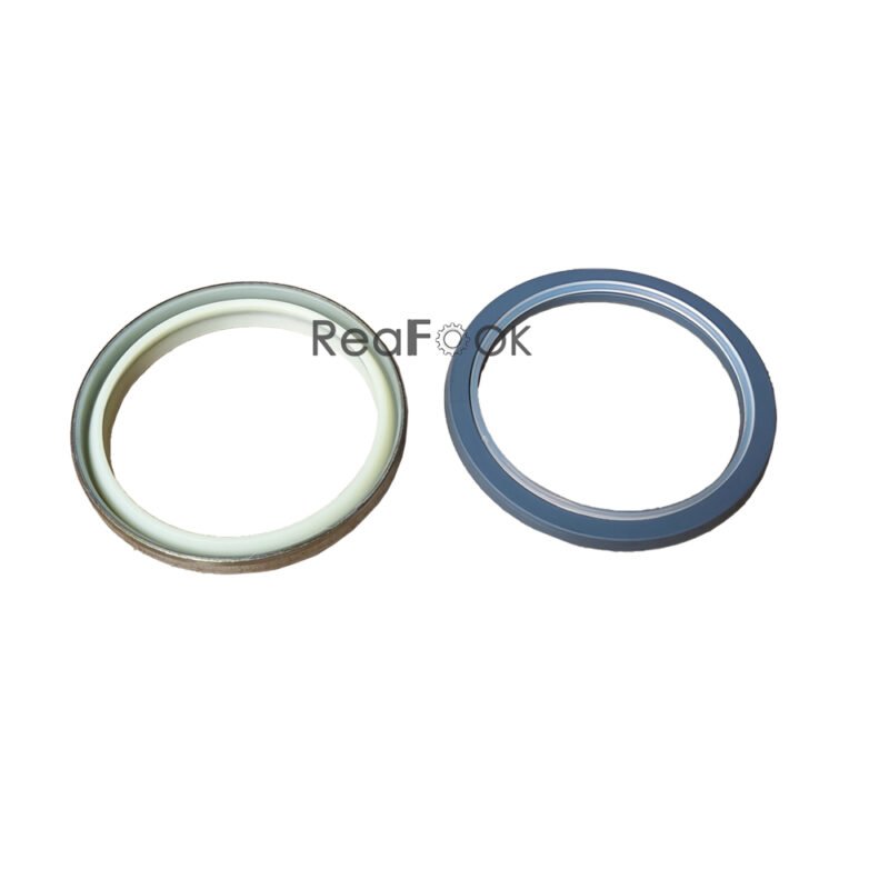 Hydraulic Arm Stick Cylinder Seal Kit 169-7827 Fit Mini Excavator Caterpillar CAT307B 307C 307D 308C 308D 325D 330D