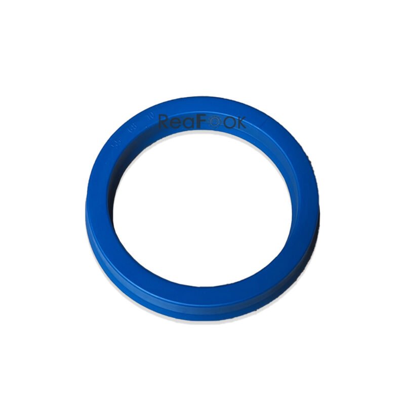 Hydraulic Bucket Cylinder Seal Kit 169-7828 Fit Mini Excavator Caterpillar CAT307B 307C 307D 308C 308D 312CL