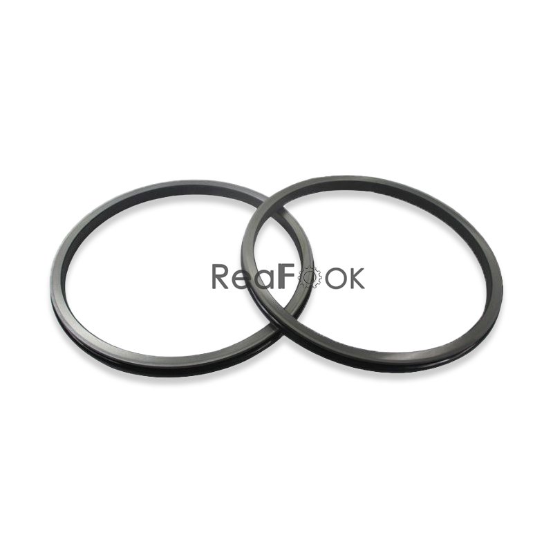CAT311 099-7048 Floating Seal 1 Final Drive Floating Seal 099-7048 Fit Excavator Caterpillar CAT311 E110B