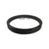 CAT311 099-7048 Floating Seal 2 Final Drive Floating Seal 099-7048 Fit Excavator Caterpillar CAT311 E110B