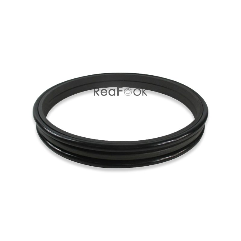CAT311 099-7048 Floating Seal 2 Final Drive Floating Seal 099-7048 Fit Excavator Caterpillar CAT311 E110B