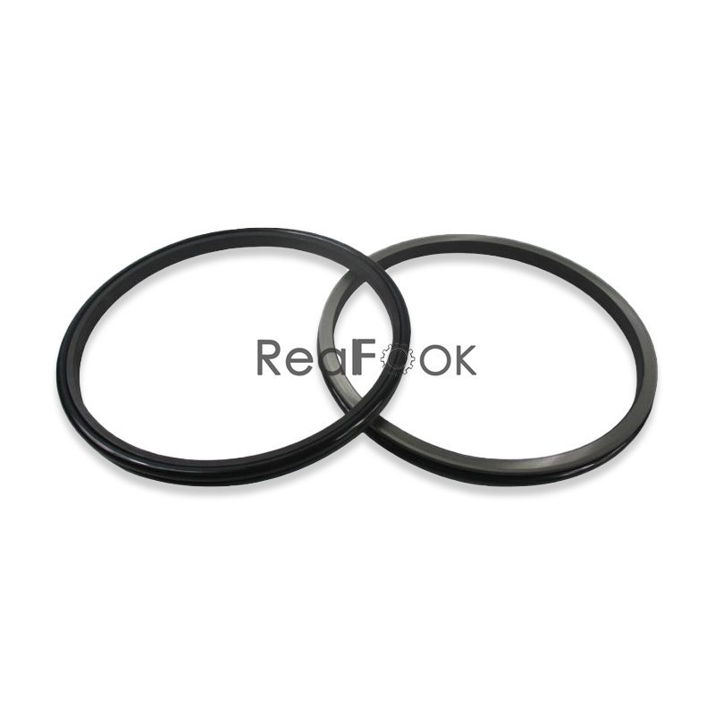 CAT311 099-7048 Floating Seal 3 Final Drive Floating Seal 099-7048 Fit Excavator Caterpillar CAT311 E110B