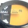 CAT311 099-7048 Floating Seal 5 Final Drive Floating Seal 099-7048 Fit Excavator Caterpillar CAT311 E110B