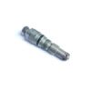 CAT311 105-7457 Main Relief Valve 2 Relief Valve 105-7457 Fit Excavator Caterpillar CAT311 CAT312