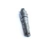 CAT311 105-7457 Main Relief Valve 5 Relief Valve 105-7457 Fit Excavator Caterpillar CAT311 CAT312