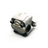 Gear Pump 4I-1023 Fit Excavator Caterpillar CAT 311 311B 312 312B 315 315B 317B 318B 320L