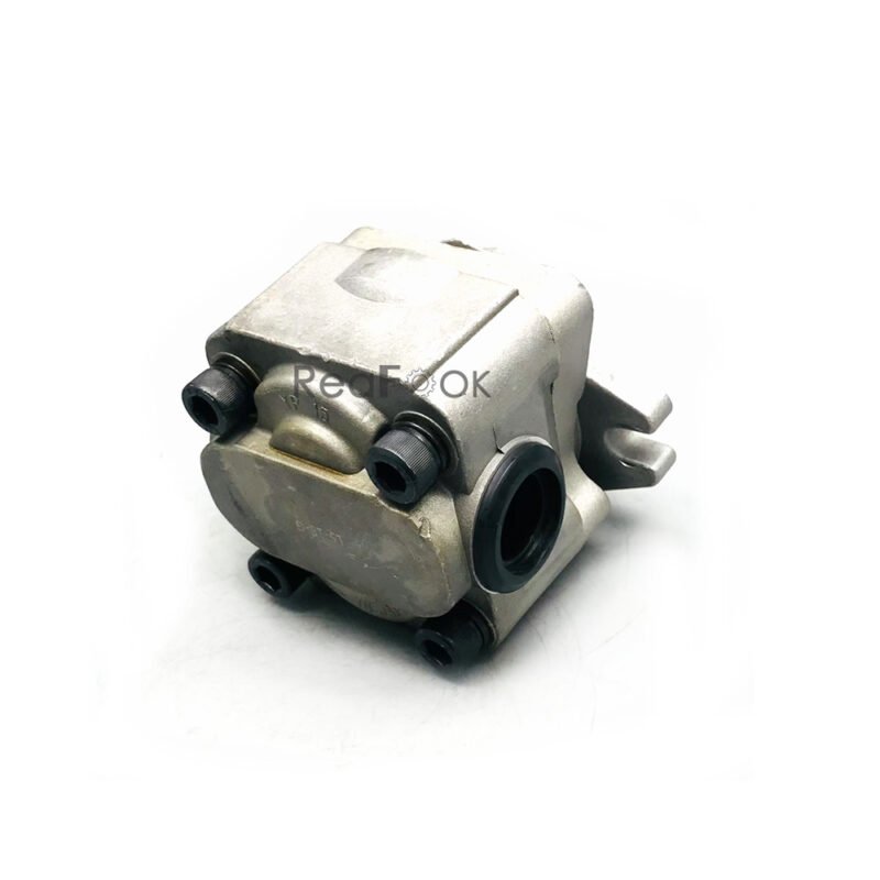 Gear Pump 4I-1023 Fit Excavator Caterpillar CAT 311 311B 312 312B 315 315B 317B 318B 320L