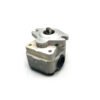 Gear Pump 4I-1023 Fit Excavator Caterpillar CAT 311 311B 312 312B 315 315B 317B 318B 320L