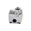 Gear Pump 4I-1023 Fit Excavator Caterpillar CAT 311 311B 312 312B 315 315B 317B 318B 320L