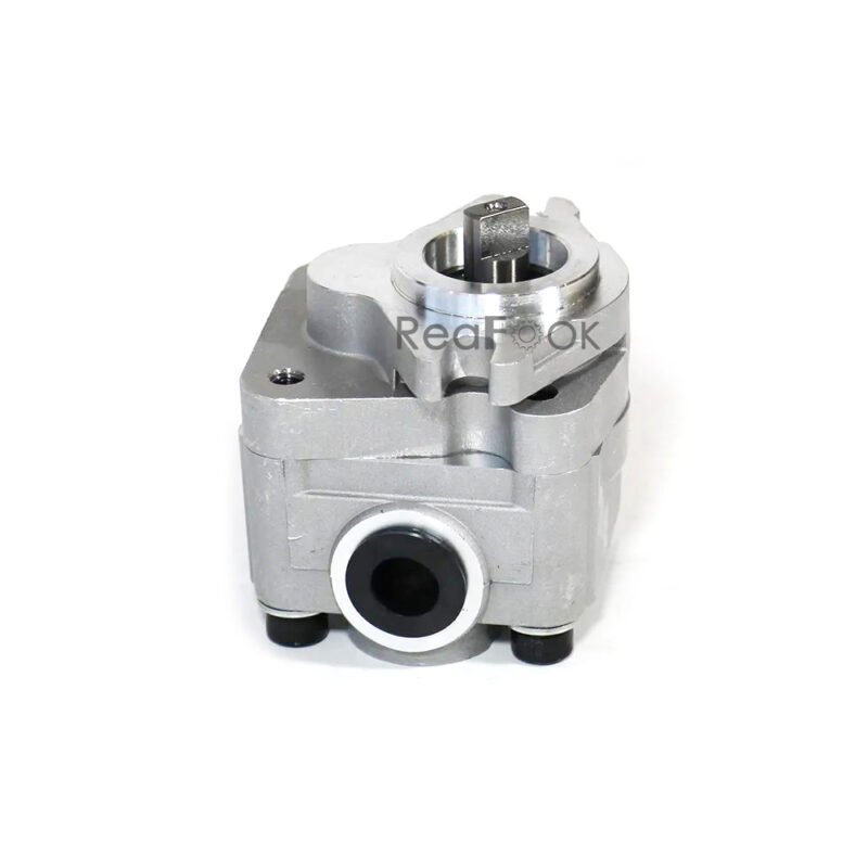 Gear Pump 4I-1023 Fit Excavator Caterpillar CAT 311 311B 312 312B 315 315B 317B 318B 320L