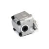 Gear Pump 4I-1023 Fit Excavator Caterpillar CAT 311 311B 312 312B 315 315B 317B 318B 320L