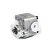 Gear Pump 4I-1023 Fit Excavator Caterpillar CAT 311 311B 312 312B 315 315B 317B 318B 320L