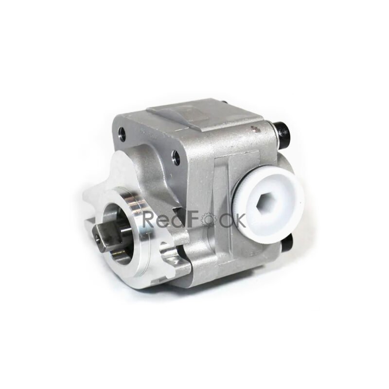 Gear Pump 4I-1023 Fit Excavator Caterpillar CAT 311 311B 312 312B 315 315B 317B 318B 320L
