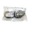Hydraulic Boom Cylinder Seal Kit 4i-8913 Fit Excavator Caterpillar CAT312 CAT311