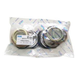 Hydraulic Boom Cylinder Seal Kit 4i-8913 Fit Excavator Caterpillar CAT312 CAT311