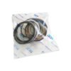 Hydraulic Boom Cylinder Seal Kit 4i-8913 Fit Excavator Caterpillar CAT312 CAT311