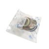 Hydraulic Bucket Cylinder Seal Kit 4i-8914 Fit Excavator Caterpillar CAT312 CAT311 CAT320N CAT325 CAT325BL