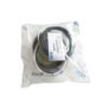 Hydraulic Arm Stick Cylinder Seal Kit 5i-3047 Fit Excavator Caterpillar CAT312
