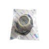 Hydraulic Arm Stick Cylinder Seal Kit 5i-3047 Fit Excavator Caterpillar CAT312