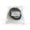 Hydraulic Arm Stick Cylinder Seal Kit 5i-3047 Fit Excavator Caterpillar CAT312