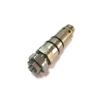 Main Relief Valve 310-0395 Fit Excavator Caterpillar CAT312C 315C 318C 320B 320C 330B 330C
