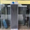 CAT312D Radiator Water Radiator Fit Caterpillar CAT311D CAT312D CAT313D