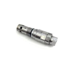 Swing Motor Relief Valve 173-3452 Fit Excavator Caterpillar CAT320C 320D 320D2 320E 321C 321D 323D