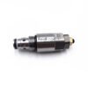 CX130 SH120 Relief Valve 1 Relief Valve Fit Excavator Case CX130 Sumitomo SH120