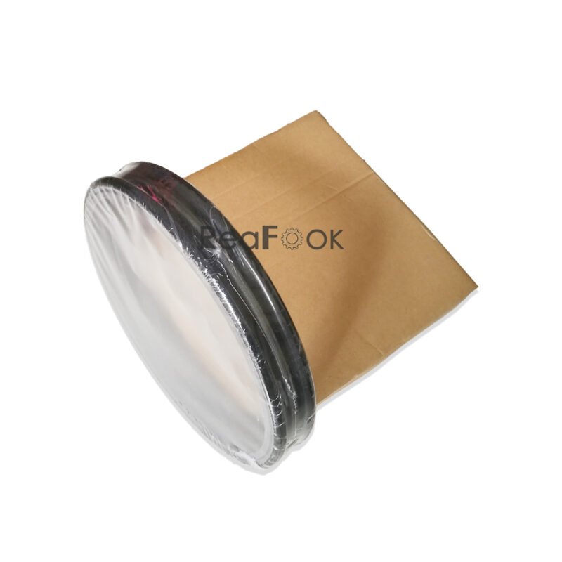 Floating Seal Assy 14X-27-00100 Fit Komatsu Bulldozer D41E-6 D41P-6 D60P-12 D65E-12 D65EX-12 D65PX-12 D85E